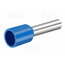 FASTON TERMINAL for wire <2.5mm², 10mm conduit CAA25_10+1.jpg