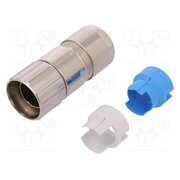 09151000401 Enclosure for connectors: M23; for cable; ComLock; straight 1CpbBgDlksc4RPZO4CAaC_SPxk0y5fmhxIHty0txJZE