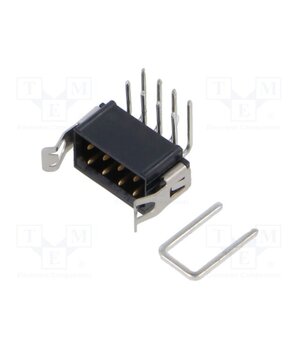 M80-8510842 Connector: PCB-cable/PCB; socket; male; PIN: 8; Datamate L-Tek; 3A IOg6J2IMVzW7e-BsjcKYm_cp1RZ07LMFTFdcfCM1vpE