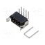 M80-8510842 Connector: PCB-cable/PCB; socket; male; PIN: 8; Datamate L-Tek; 3A IOg6J2IMVzW7e-BsjcKYm_cp1RZ07LMFTFdcfCM1vpE