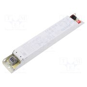 EM FIT 18/220-240/350 D CS L Power supply: switching; LED; 18.9W; 27÷54VDC; 200÷350mA; IP20 lQMFFjwChrAZhoeU4dzBfTW6Crt-tfrHst6gkG-eHxM
