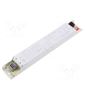EM FIT 18/220-240/350 D CS L Power supply: switching; LED; 18.9W; 27÷54VDC; 200÷350mA; IP20 lQMFFjwChrAZhoeU4dzBfTW6Crt-tfrHst6gkG-eHxM