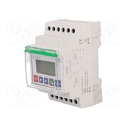 CLG-03 Counter: electronical; progressive/reversing; working time; LCD QS9M2hySSPm45UStIK64Qy0dZFDU85qWD8kTm-pkMMU