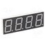 KW4-806AGB Display: LED; 7-segment; 20.4mm; 0.8"; No.char: 4; yellow-green 8yeaEmQTOaf6r6mCxtuFbw-RWC5sK3Bx-1ddvX6kGMs