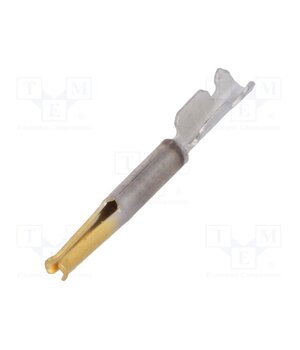 1658686-2 Contact; female; 22 DF; 0.08÷0.4mm2; 28AWG÷22AWG; bulk; crimped GLXJCJVJ7AT1ebP3jsjgKRhXhWgnFwsuUF9qf8Qh0OE