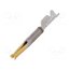 1658686-2 Contact; female; 22 DF; 0.08÷0.4mm2; 28AWG÷22AWG; bulk; crimped GLXJCJVJ7AT1ebP3jsjgKRhXhWgnFwsuUF9qf8Qh0OE