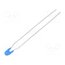 TT7-100KC3-3 NTC thermistor; 100kΩ; THT; 3970K; -40÷125°C; ±1% 1rb3g03RwXDfVzJkT28rUWlYtkgWbulPOJD8kGzS3bU