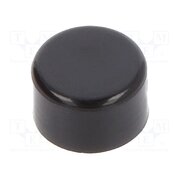 AT4063A Cap; Ø4x2.4mm; black; GB; GB TzCqa4QUJexVDAtevF8vTN1dUHd6JLInWJ_hJQhjO6U