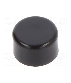 AT4063A Cap; Ø4x2.4mm; black; GB; GB TzCqa4QUJexVDAtevF8vTN1dUHd6JLInWJ_hJQhjO6U