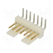22-12-4072 Connector: wire-board; socket; male; PIN: 7; KK 254; angled 90°; THT gVg3-6QlPX8tTtF5EX0ekdmuvswNvixfKlsB93RXlSg
