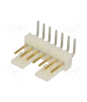 22-12-4072 Connector: wire-board; socket; male; PIN: 7; KK 254; angled 90°; THT gVg3-6QlPX8tTtF5EX0ekdmuvswNvixfKlsB93RXlSg