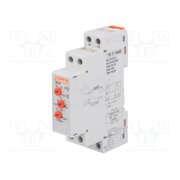 TMSTA440 Timer; 1÷10min; NO x2; 250VAC/8A; Usup: 380÷440VAC; TM; -20÷60°C -Vmye_05Hddtp9xa6_uZd7C_UGTnqO3sVyZoIUFIBvg