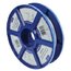 LAIDAS KOLONĖLĖMS 2x0.35mm² baltas CCA CLA064+1.jpg