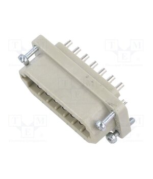 10490200 Connector: HDC; female; EPIC STA; PIN: 14; 7.5A; 60V; size H-A 10 rcgZNZmRPP8IR9U-havk3a5x6-6zM1PSEdQz3JkJXp0