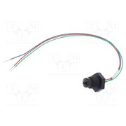 OLS710D3SH Sensor: liquid level; -40÷125°C; OUT: push/pull high; 5÷15VDC 26D4SncUnMD_3U326zv5drKtV1mbdNMgPMYw1uH9mfI