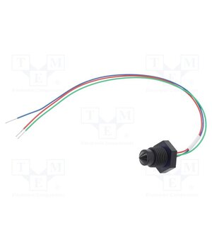 OLS710D3SH Sensor: liquid level; -40÷125°C; OUT: push/pull high; 5÷15VDC 26D4SncUnMD_3U326zv5drKtV1mbdNMgPMYw1uH9mfI