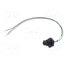 OLS710D3SH Sensor: liquid level; -40÷125°C; OUT: push/pull high; 5÷15VDC 26D4SncUnMD_3U326zv5drKtV1mbdNMgPMYw1uH9mfI
