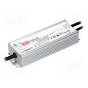 HVGC-65-350B Power supply: switching; LED; 65.1W; 18÷186VDC; 350mA; 180÷528VAC R8ispwqCwcQTUKMoWcP23ADidalkh2EneJIAm-rkUPw