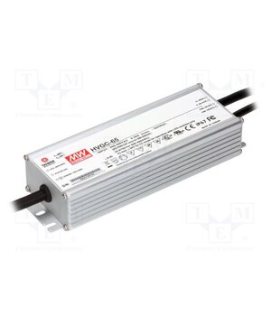 HVGC-65-350B Power supply: switching; LED; 65.1W; 18÷186VDC; 350mA; 180÷528VAC R8ispwqCwcQTUKMoWcP23ADidalkh2EneJIAm-rkUPw