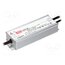 HVGC-65-350B Power supply: switching; LED; 65.1W; 18÷186VDC; 350mA; 180÷528VAC R8ispwqCwcQTUKMoWcP23ADidalkh2EneJIAm-rkUPw
