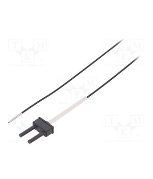 FD-S21 Sensor: fiber-optic; Range: 0÷80mm; Oper.mode: diffuse-reflective bYtQME7S5QvxPwCgQpgI2NsYVBLmYi7LPMiKdI83Rps