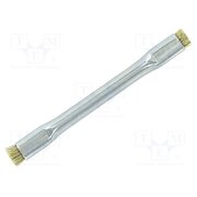 5701274 Brush; metal; double sided,hard brush tip Mo7oL5JdV_04isVgLmRXASz8VnVjGPYuCDpJMJ5iwQE