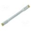 5701274 Brush; metal; double sided,hard brush tip Mo7oL5JdV_04isVgLmRXASz8VnVjGPYuCDpJMJ5iwQE