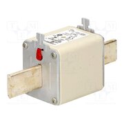 170M5813D Fuse: fuse; 700A; 690VAC; aR,quick blow; ceramic,industrial; NH2 CJ8HZZqFLYoOyPfvy2ll8trbevbttUvTWn2sRrC6nv4