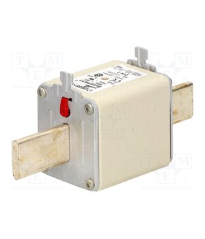 170M5813D Fuse: fuse; 700A; 690VAC; aR,quick blow; ceramic,industrial; NH2 CJ8HZZqFLYoOyPfvy2ll8trbevbttUvTWn2sRrC6nv4