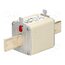 170M5813D Fuse: fuse; 700A; 690VAC; aR,quick blow; ceramic,industrial; NH2 CJ8HZZqFLYoOyPfvy2ll8trbevbttUvTWn2sRrC6nv4