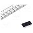 LF347DT IC: operational amplifier; 4MHz; 8÷36V; Ch: 4; SO14; reel,tape cUIXme4Akhier-PpzfnqcJWEI1VZougzs2yoS7NRUjs