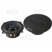 ГРОМКОГОВОРИТЕЛЬ BM WJ1-S55V3 4Om 300W 13cm, BOSCHMANN, 50-23000Hz, 90dB GABMWJ1S55.jpg
