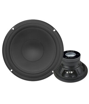 ГРОМКОГОВОРИТЕЛЬ 200mm 8oM 42Hz-6KHz, 300W, 91dB GABWZ202_8.jpg