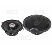 ГРОМКОГОВОРИТЕЛИ BM XW-532FR, 4Ω 250W, 13cm, 45-21700Hz; 89dB GABXW532.jpg