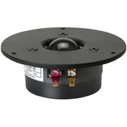 TWEETER DAYTON  DC28F-8 GADYADC28F8.jpg