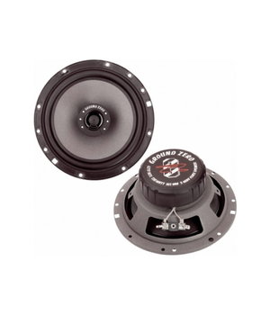 FULLRANGE SPEAKERS "GROUND ZERO GZTF16TX" 2psc. GAGZP16.jpg