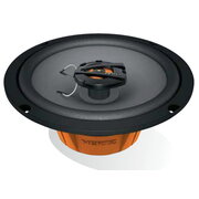 ГРОМКОГОВОРИТЕЛИ  DCX-165 Dieci HERTZ  2шт. GAHRPD16.jpg