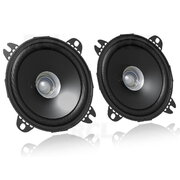 GARSIAKALBIAI PJ automobiliniai, 4Om 210W, 45...20000Hz 90dB, 100mm,  JVC CS-J410X, komplektas GAJ410.jpg