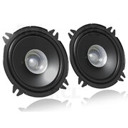 Автомобильные колонки, 4Ом 250Вт, 40...20000Гц, 91дБ, 130мм, JVC CS-J510X, комплект GAJ510.jpg