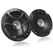 Автомобильные колонки PJ, 4Ом 300Вт, 35...20000Гц 92дБ, 160мм, JVC CS-J610, комплект GAJ610.jpg