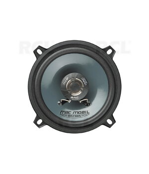 ГРОМКОГОВОРИТЕЛИ 2J 35/70W 130mm 4 Om пара/2шт., MAC MOBIL STREET 13.2 GAMAPMM130+1.jpg