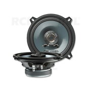 CAR SPEAKER 2J 35/70W 130mm 4 Om /2pcs, MAC MOBIL STREET 13.2 GAMAPMM130.jpg