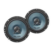 CAR SPEAKER 2J 50/100W 165mm 4 Om /2pcs, MAC MOBIL STREET 16.2 GAMAPMM165.jpg