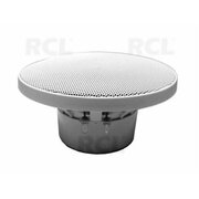 CAR SPEAKER 165mm 4Om Weatherproof GAMCP16AD.jpg