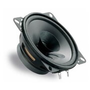 CAR LOUDSPEAKERS Phonocar 100mm 4 Om, ALPHA  66121 2pcs GAPHP100.jpg