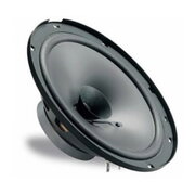 CAR LOUDSPEAKERS Phonocar 165mm 4 Om, ALPHA  66126 2pcs GAPHP165.jpg