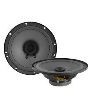 ГРОМКОГОВОРИТЕЛИ Phonocar 165mm 4 Om, ALPHA  66126 2шт. GAPHP165.jpg