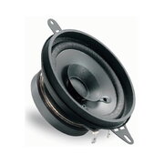 CAR LOUDSPEAKERS Phonocar 87mm 4 Om, ALPHA  66120 2pcs GAPHP87.jpg