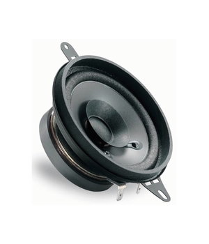 ГРОМКОГОВОРИТЕЛИ Phonocar 87mm 4 Om, ALPHA  66120 2шт. GAPHP87.jpg