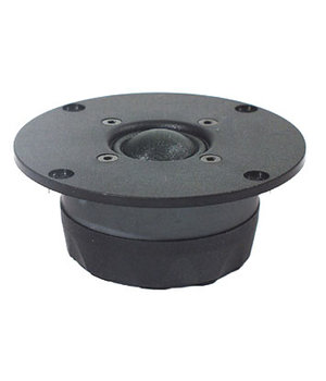 ГРОМКОГОВОРИТЕЛЬ ВЧ 27TFFC (H0881) 6Ω SEAS GASAA0881.jpg